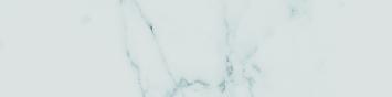 Wout Collection Carrara Carrara Glossy 7,5x30cm Wout Collection Carrara Carrara Glossy 7,5x30cm
