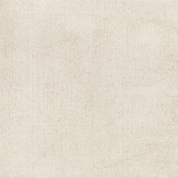 Atelier 25 30x60 Atelier 25 30x60