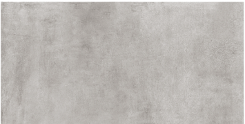 Dom. Cenere 40x80,2 cm Dom. Cenere 40x80,2 cm