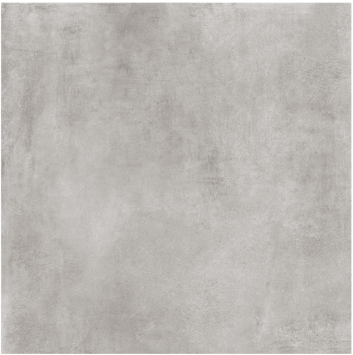 Dom. Cenere 80,2x80,2 cm Dom. Cenere 80,2x80,2 cm