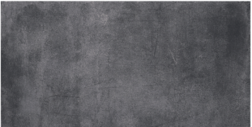 Dom. Fumo 40x80,2 cm Dom. Fumo 40x80,2 cm