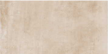 Dom. Sabbia 40x80,2 cm Dom. Sabbia 40x80,2 cm