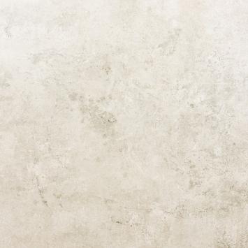 Piet Boon 1200X1200 Giant Beige Piet Boon 1200X1200 Giant Beige