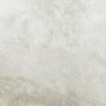 Piet Boon 1200X1200 Giant Grey Piet Boon 1200X1200 Giant Grey