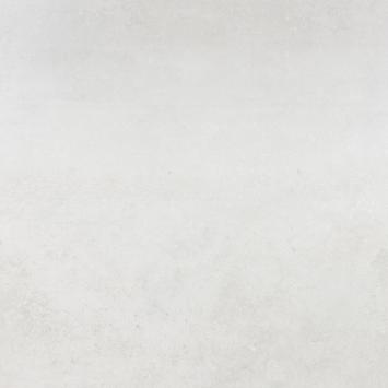 Piet Boon 1200X1200 Giant White Piet Boon 1200X1200 Giant White