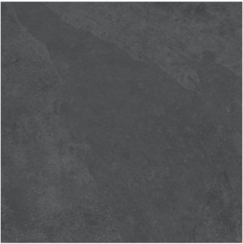 Impact Graphite 60x60 Impact Graphite 60x60