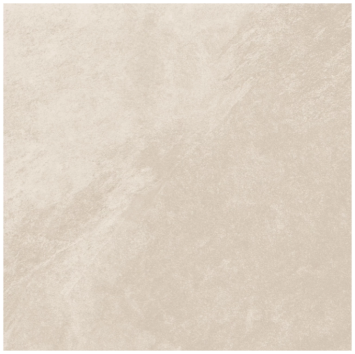 Impact Moon 60x60 Impact Moon 60x60