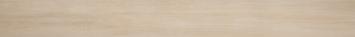 Motto 200X1800 Leaf Beige Motto 200X1800 Leaf Beige