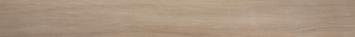 Motto 200X1800 Leaf Brown Motto 200X1800 Leaf Brown