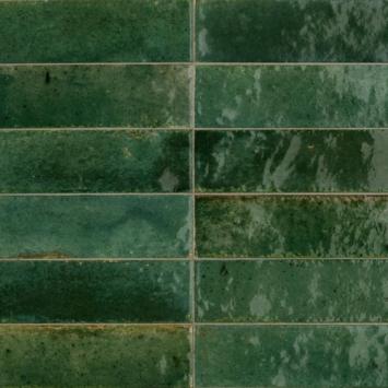 Piet Boon 060X240 Glaze Tile Green