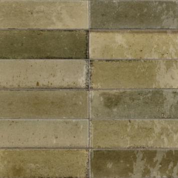 Piet Boon 060X240 Glaze Tile Musk Piet Boon 060X240 Glaze Tile Musk
