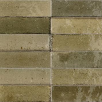 Piet Boon 060X240 Glaze Tile Musk