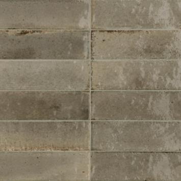 Piet Boon 060X240 Glaze Tile Greige Piet Boon 060X240 Glaze Tile Greige