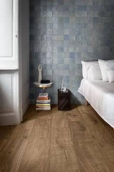 Mara 100X100 Zellige M5P5 Cielo Lux Mara 100X100 Zellige M5P5 Cielo Lux