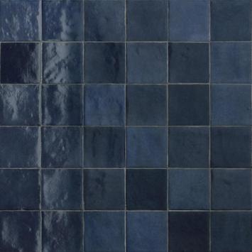 Mara 100X100 Zellige M5PS China Lux Mara 100X100 Zellige M5PS China Lux