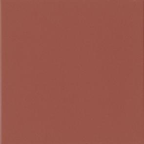 Motto 300X300 Clay Brown Motto 300X300 Clay Brown
