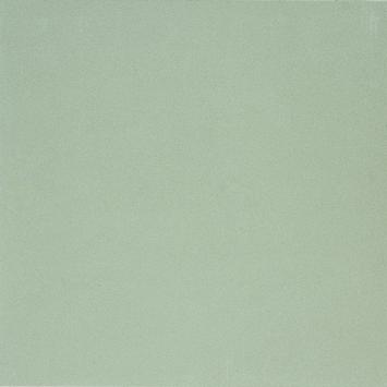 Motto 150X150 Clay Green Motto 150X150 Clay Green