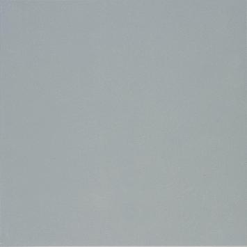 Motto 150X150 Clay Grey Blue Motto 150X150 Clay Grey Blue