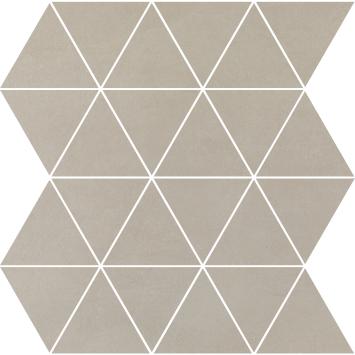 Motto 300X300 Form Beige Mozaiek Motto 300X300 Form Beige Mozaiek