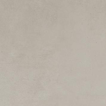 Motto 300X300 Form Beige Motto 300X300 Form Beige