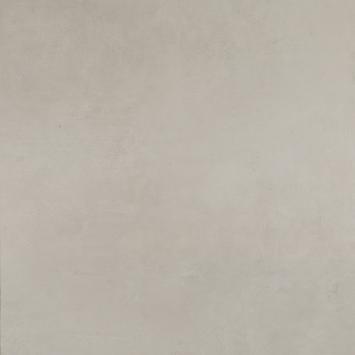 Motto 800X800 Form Beige Motto 800X800 Form Beige