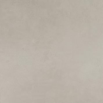 Motto 600X600 Form Beige Motto 600X600 Form Beige