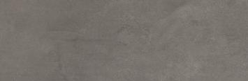 Motto 150X450 Form Brown Grey Motto 150X450 Form Brown Grey