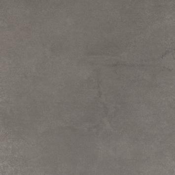 Motto 300X300 Form Brown Grey Motto 300X300 Form Brown Grey