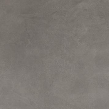 Motto 450X450 Form Brown Grey Motto 450X450 Form Brown Grey