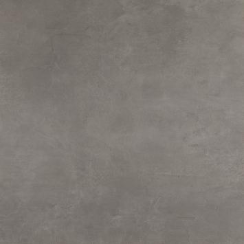 Motto 800X800 Form Brown Grey Motto 800X800 Form Brown Grey