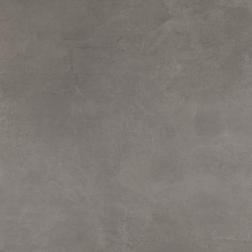 Motto 600X600 Form Brown Grey Motto 600X600 Form Brown Grey