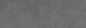 Motto 150X450 Form Dark Grey Motto 150X450 Form Dark Grey