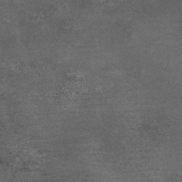 Motto 300X300 Form Dark Grey Motto 300X300 Form Dark Grey