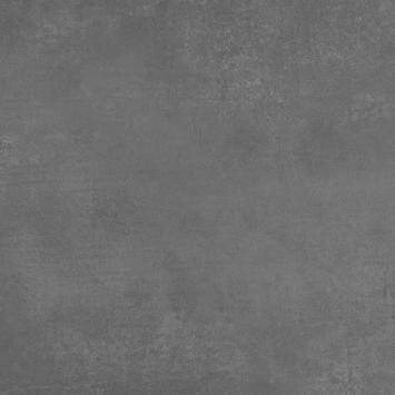 Motto 450X450 Form Dark Grey Motto 450X450 Form Dark Grey