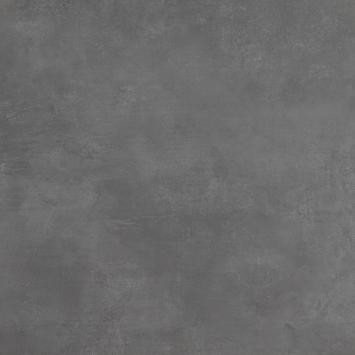 Motto 800X800 Form Dark Grey Motto 800X800 Form Dark Grey