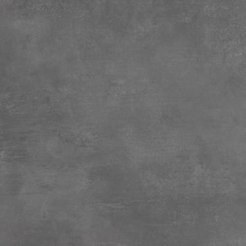 Motto 600X600 Form Dark Grey Motto 600X600 Form Dark Grey