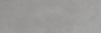 Motto 150X450 Form Grey Motto 150X450 Form Grey