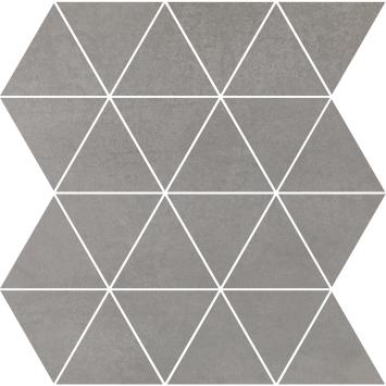 Motto 300X300 Form Grey Mozaiek