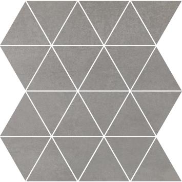 Motto 300X300 Form Grey Mozaiek Motto 300X300 Form Grey Mozaiek