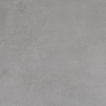 Motto 300X300 Form Grey Motto 300X300 Form Grey