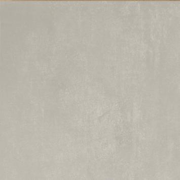 Motto 300X300 Form Light Grey Motto 300X300 Form Light Grey