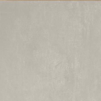 Motto 300X300 Form Light Grey