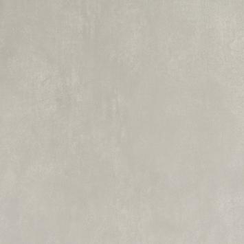 Motto 450X450 Form Light Grey Motto 450X450 Form Light Grey