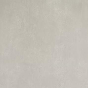 Motto 800X800 Form Light Grey Motto 800X800 Form Light Grey