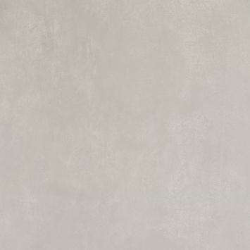 Motto 600X600 Form Light Grey Motto 600X600 Form Light Grey
