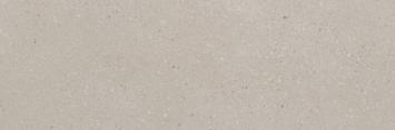 Motto 150X450 Grain Beige Motto 150X450 Grain Beige