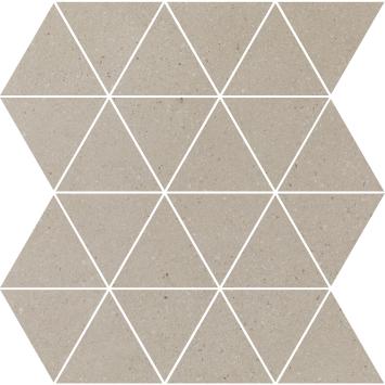 Motto 300X300 Grain Beige Mozaiek Motto 300X300 Grain Beige Mozaiek