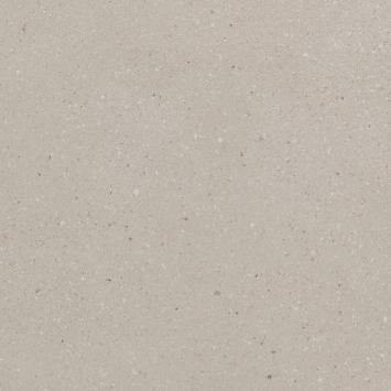 Motto 300X300 Grain Beige