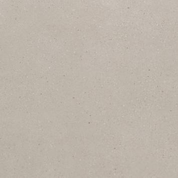 Motto 450X450 Grain Beige Motto 450X450 Grain Beige