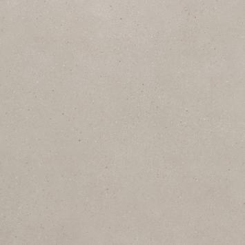 Motto 600X600 Grain Beige Motto 600X600 Grain Beige